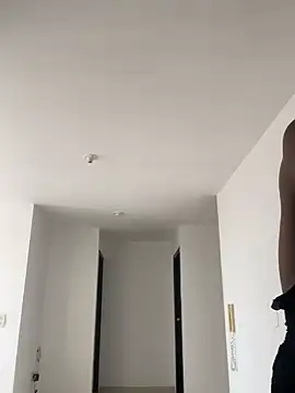 Snapshot of zahrivk1 chatting on March 16, 2025, 6:34 pm zahrivk1 online show from March 16, 2025, 6:34 pm