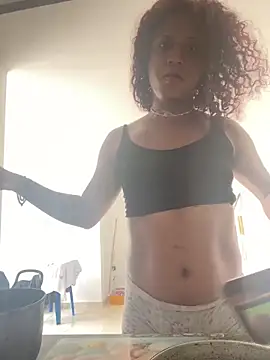 Snapshot of zahrivk1 chatting on March 8, 2025, 6:05 pm zahrivk1 online show from March 8, 2025, 6:05 pm