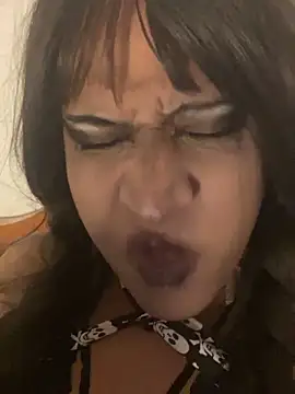 Snapshot of zahrivk1 chatting on March 14, 2025, 7:48 am zahrivk1 online show from March 14, 2025, 7:48 am