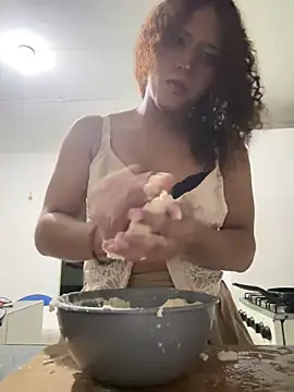 zahrivk1 online show from March 12, 2026, 4:07 am