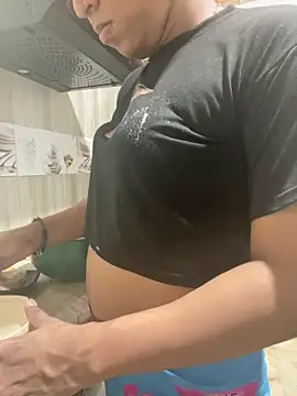 Snapshot of zahrivk1 chatting on January 31, 2025, 8:32 am zahrivk1 online show from January 31, 2025, 8:32 am