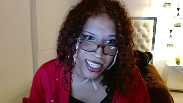 Snapshot of zahrivk1 chatting on February 20, 2025, 7:41 pm zahrivk1 online show from February 20, 2025, 7:41 pm