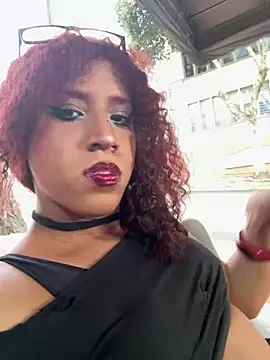 Snapshot of zahrivk1 chatting on October 14, 2025, 9:36 pm zahrivk1 online show from October 14, 2025, 9:36 pm