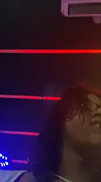 Snapshot of zahrivk1 chatting on January 24, 2025, 4:05 am zahrivk1 online show from January 24, 2025, 4:05 am