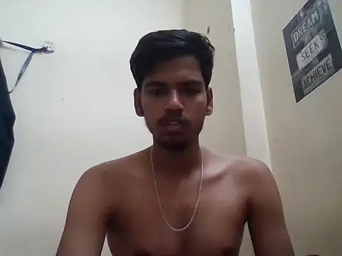 Snapshot of sexy_rohit chatting on March 4, 2025, 12:12 pm sexy rohit online show from March 4, 2025, 12:12 pm