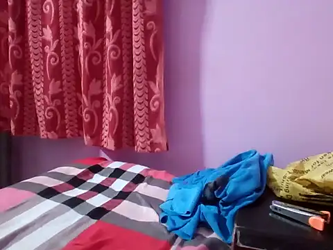 Snapshot of sexy_rohit chatting on October 2, 2025, 4:21 pm sexy rohit online show from October 2, 2025, 4:21 pm