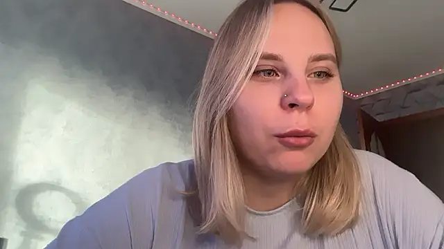 Thalia  Star online show from November 13, 2025, 11:03 am