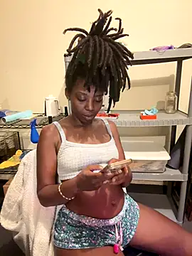 Snapshot of choclatepeaach chatting on October 30, 2025, 6:23 am choclatepeaach online show from October 30, 2025, 6:23 am