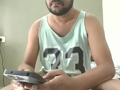 Imsunny112 online show from December 8, 2024, 5:39 am