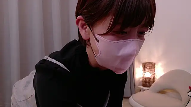 Snapshot of Risa_06 chatting on October 30, 2025, 12:03 pm Risa 06 online show from October 30, 2025, 12:03 pm