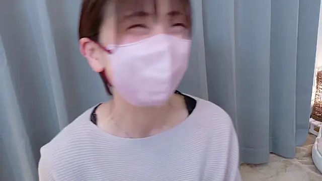 Snapshot of Risa_06 chatting on November 18, 2025, 12:41 pm Risa 06 online show from November 18, 2025, 12:41 pm