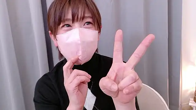 Snapshot of Risa_06 chatting on November 28, 2025, 11:54 am Risa 06 online show from November 28, 2025, 11:54 am