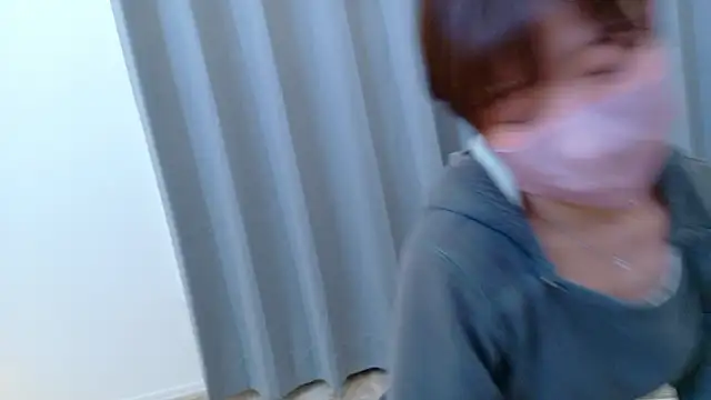 Snapshot of Risa_06 chatting on November 3, 2025, 11:47 am Risa 06 online show from November 3, 2025, 11:47 am