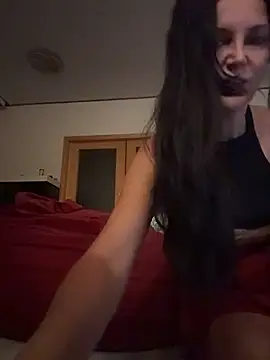 Snapshot of -OLYA- chatting on November 17, 2025, 12:36 am -OLYA- online show from November 17, 2025, 12:36 am