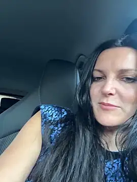 Snapshot of -OLYA- chatting on December 15, 2025, 1:28 pm -OLYA- online show from December 15, 2025, 1:28 pm