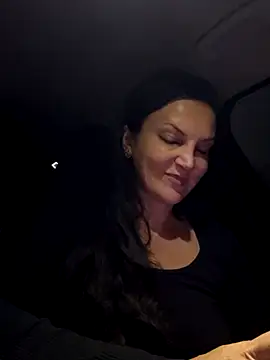 Snapshot of -OLYA- chatting on October 25, 2025, 4:40 pm -OLYA- online show from October 25, 2025, 4:40 pm