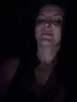 -OLYA- online show from April 18, 2026, 8:42 pm