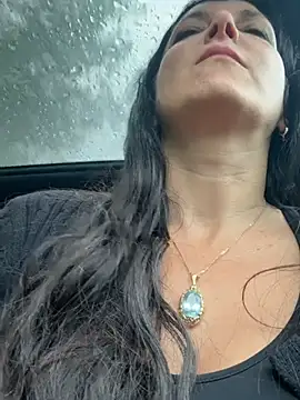 -OLYA- online show from April 19, 2026, 11:00 am