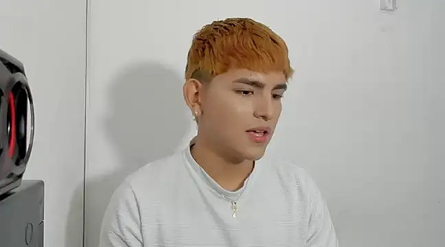 Lyam ap online show from December 3, 2024, 1:47 am