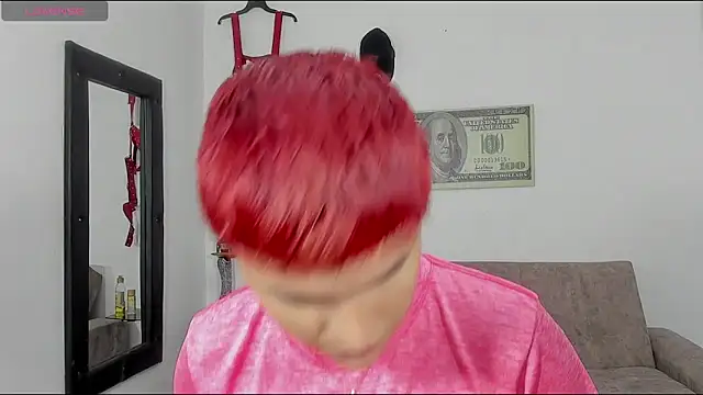 Lyam ap online show from December 18, 2024, 9:25 am