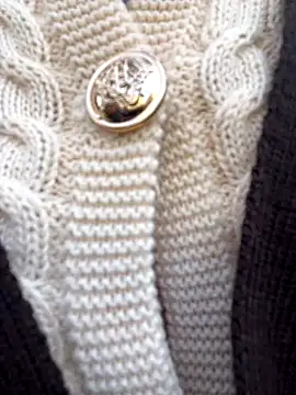 Snapshot of babydolll chatting on September 12, 2025, 12:38 pm babydolll online show from September 12, 2025, 12:38 pm