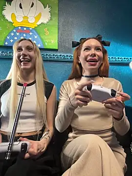 Snapshot of babydolll chatting on March 9, 2025, 1:48 pm babydolll online show from March 9, 2025, 1:48 pm