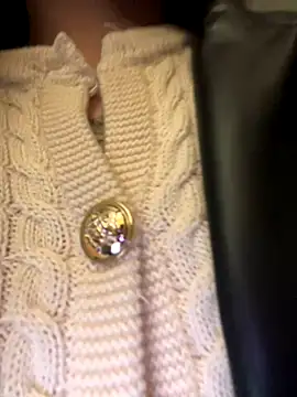 Snapshot of babydolll chatting on September 16, 2025, 10:16 am babydolll online show from September 16, 2025, 10:16 am