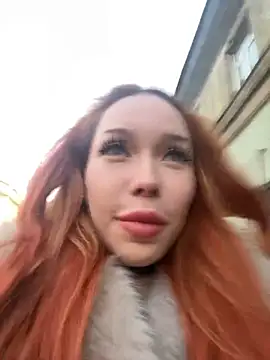 Snapshot of babydolll chatting on March 16, 2025, 4:01 pm babydolll online show from March 16, 2025, 4:01 pm