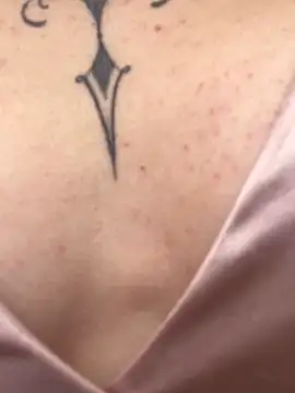 Snapshot of babydolll chatting on September 13, 2025, 12:38 pm babydolll online show from September 13, 2025, 12:38 pm