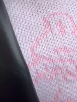 Snapshot of babydolll chatting on September 21, 2025, 10:42 am babydolll online show from September 21, 2025, 10:42 am