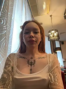 Snapshot of babydolll chatting on March 11, 2025, 12:39 pm babydolll online show from March 11, 2025, 12:39 pm