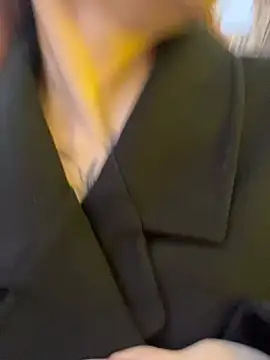 Snapshot of babydolll chatting on March 11, 2025, 3:45 pm babydolll online show from March 11, 2025, 3:45 pm