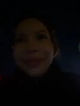 Snapshot of babydolll chatting on March 15, 2025, 6:21 pm babydolll online show from March 15, 2025, 6:21 pm