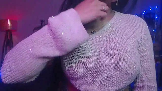 Zonayesha online show from January 12, 2026, 11:39 am