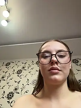 rora skyline online show from March 29, 2026, 4:08 pm