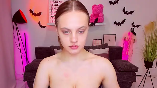 Snapshot of rora_skyline chatting on October 31, 2025, 6:26 pm rora skyline online show from October 31, 2025, 6:26 pm