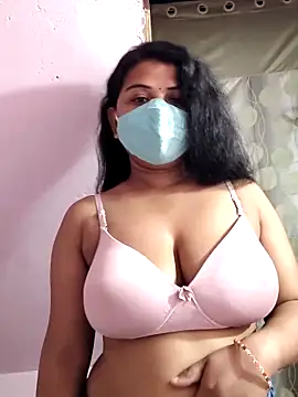 Dr Chhaya online show from April 8, 2026, 3:08 am