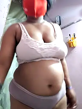 Dr Chhaya online show from March 12, 2026, 8:18 am