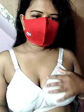 Dr Chhaya online show from February 4, 2026, 4:07 am