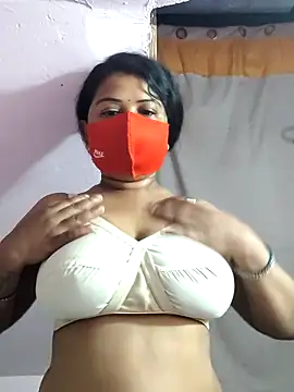 Dr Chhaya online show from March 8, 2026, 1:44 am