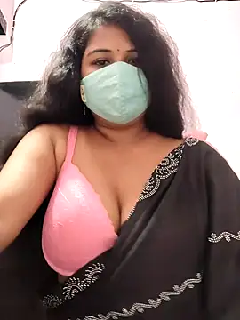 Dr Chhaya online show from May 18, 2026, 4:51 am