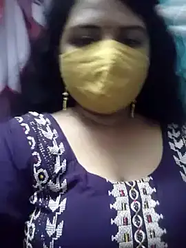 Dr Chhaya online show from March 18, 2025, 9:45 am