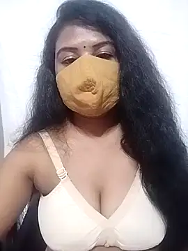 Dr Chhaya online show from November 3, 2025, 4:21 pm