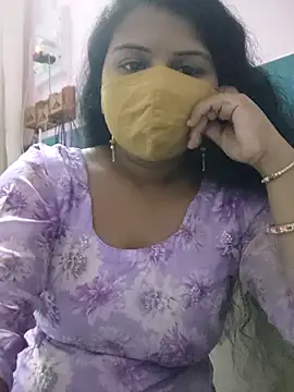 Dr Chhaya online show from March 10, 2025, 11:34 am