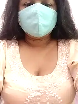 Dr Chhaya online show from November 7, 2025, 11:26 am