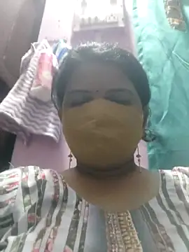 Dr Chhaya online show from March 12, 2025, 4:51 am