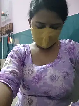 Dr Chhaya online show from March 10, 2025, 3:30 pm