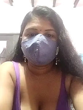 Dr Chhaya online show from September 20, 2025, 4:12 pm