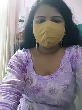 Dr Chhaya online show from March 10, 2025, 8:28 am