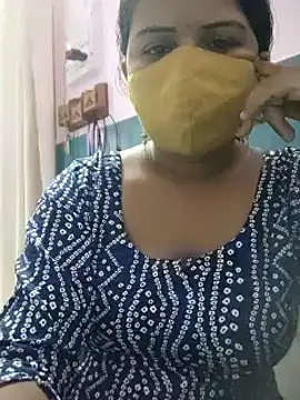 Dr Chhaya online show from March 17, 2025, 7:35 am